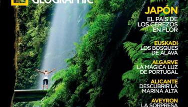 Casa Gusber 2 - Foto 3