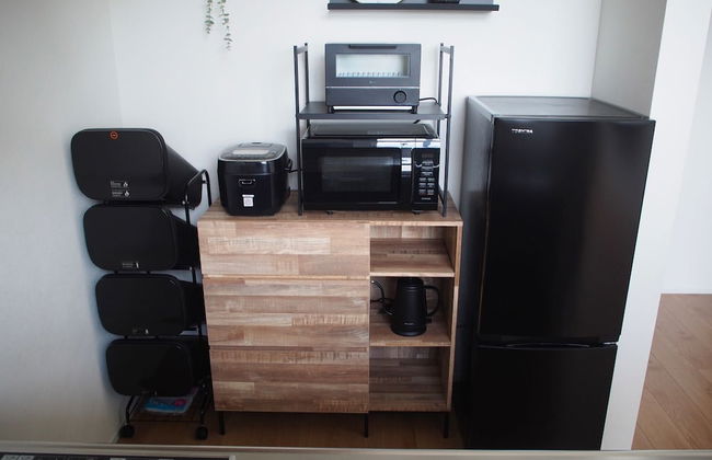 Yadoya YADOKARI 2nd - Foto 75