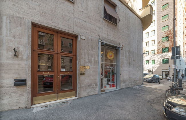 Casa della Musica - Photo 35