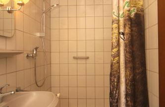 Ferienwohnung „Schwalbennest“ Reil/Mosel - Foto 10