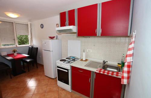 Apartment Marko 1 - Foto 4