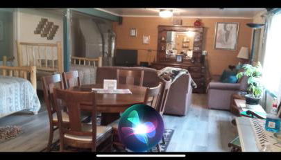 Omro Waterfront - Foto 4