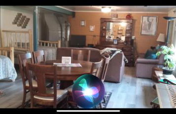 Omro Waterfront - Foto 4