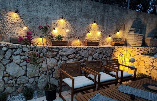 Casa Carmen Simuni - Foto 1