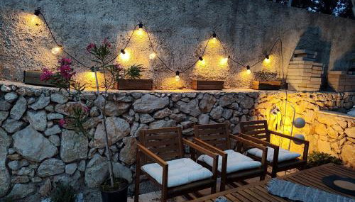 Casa Carmen Simuni - Foto 1