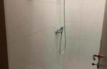 Mikulić Apartments - Foto 17