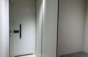 Studio moderno Alu lounge 103 - Foto 3