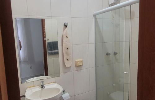 Casa ampla e confortável em Balneário Camboriú - Foto 16