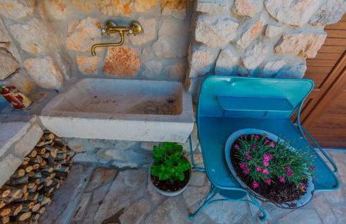 Villa Rusticale with Private Pool - Foto 45