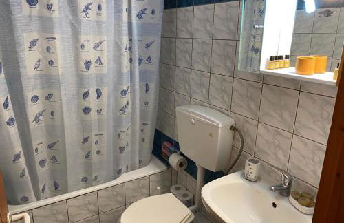 Σπίτι στο βουνό - Foto 21