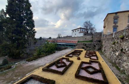 La Covatilla III - Foto 60