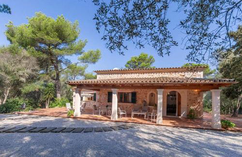 Sa Rota de Ca'n Blan by Sealand Villas - Foto 6