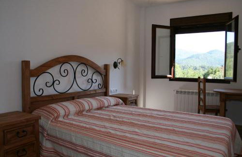 Apartamentos Rurales El Pinar - Foto 26