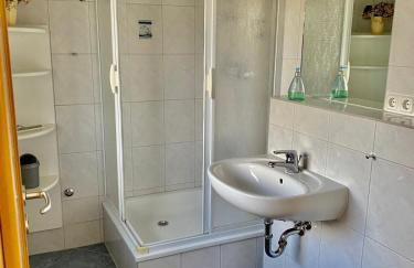 Ferienhaus am Schilf Neeberg - Foto 13