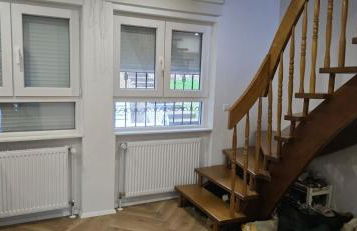 Wohnung im Schwarzwald mit Panorama Blick - Foto 21