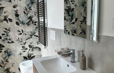 Stans Dolce Lusso Basilica San Giovanni - Foto 25