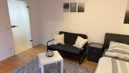 Ferienwohnung Engels - Foto 3