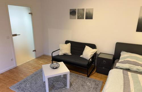 Ferienwohnung Engels - Foto 3