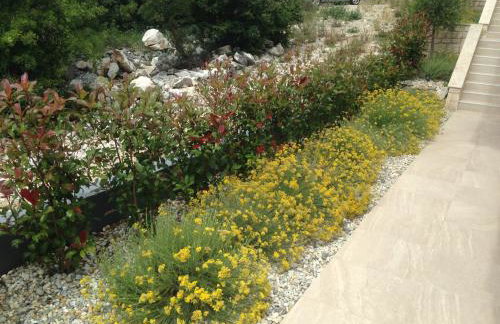 Villa Infinity - Foto 48