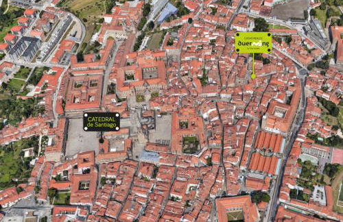 Duerming Casas Reales - Photo 16