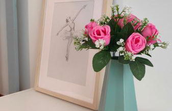 Casa en Vilagarcía de Arousa - Foto 14