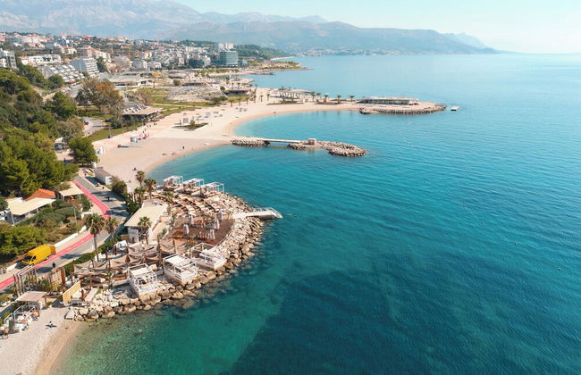 Sun Spalato Adris - Photo 32