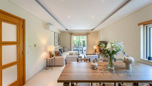 Townhouse Sasha - Foto 4