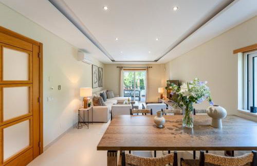 Townhouse Sasha - Photo 4