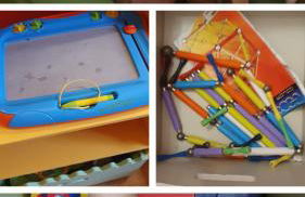 Superbe appartement avec jardin et parking - Foto 24