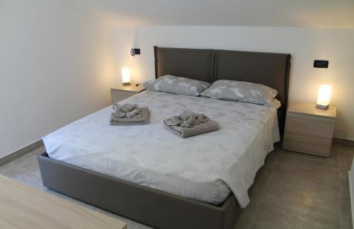 SeaHouse 114 - Foto 24