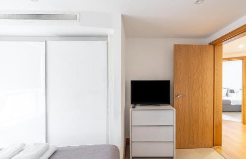 Luxury Apt 3Bedroom 2Bath-London Marylebone Station & Baker St - Foto 17