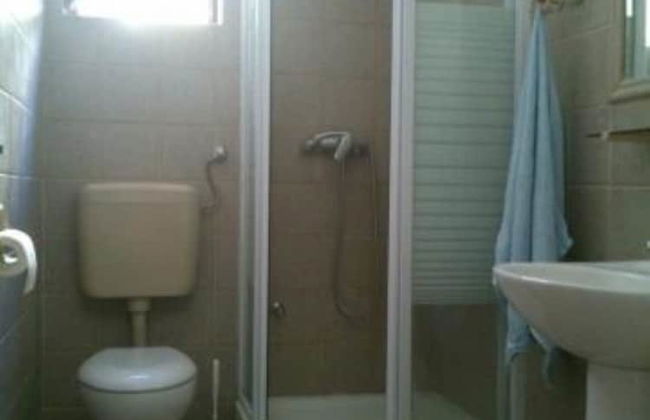 Mis - Apartments Close to sea - A1 - Foto 6