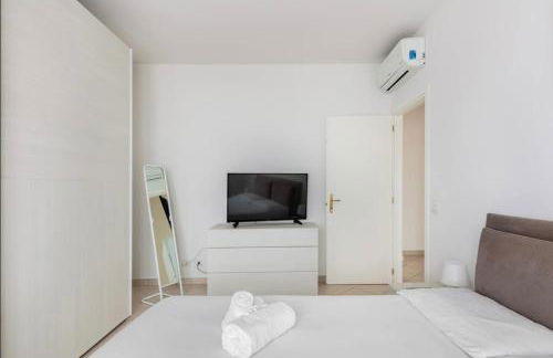 Formigine - [Motor Valley-Homes] - Photo 18