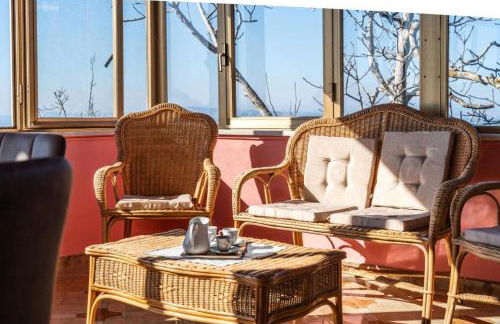 Casa Cacace - Foto 8