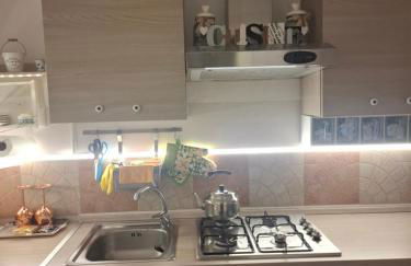 Nel Giardino di Carla - Foto 13