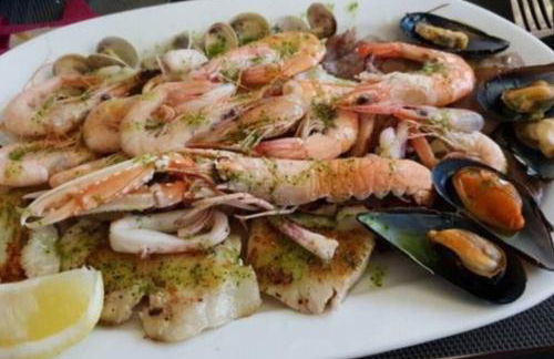 EL PEÑÓN IDÍLICO PISO A PIE DE Playa - Foto 39