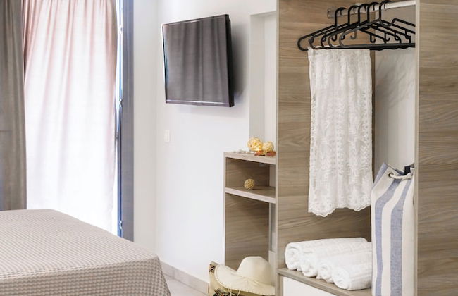 Summer Inn - Foto 17