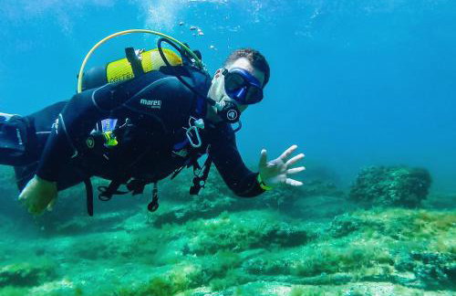 Design Villa Noble with Spa - Photo 49