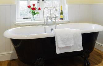 Lavender Cottage - Foto 21