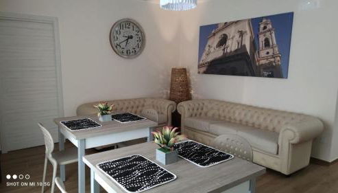 Casa in Fiera - Foto 4