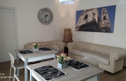 Casa in Fiera - Foto 4