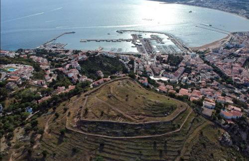 GLOBAL IMMO 5055 RUBENS 9 - Foto 27