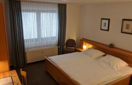 Apparthaus Arosa - Photo 11