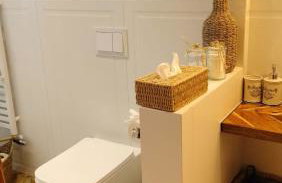 Las i Woda - Foto 10