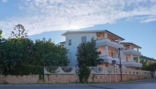 Casa Elisa La Caletta - Photo 5