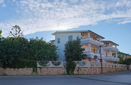 Casa Elisa La Caletta - Foto 11