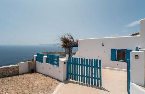 Mesaria Studio - Photo 21