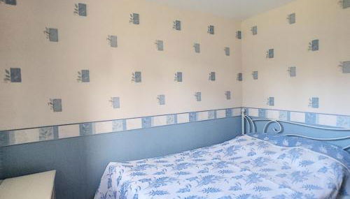 Maison paisible proche de la plage avec jardin et équipements complets - FR-1-361-491 - Foto 5