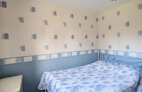 Maison paisible proche de la plage avec jardin et équipements complets - FR-1-361-491 - Foto 5