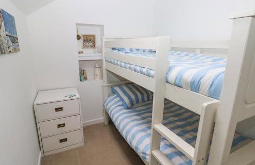 Hillbrook House - Foto 29